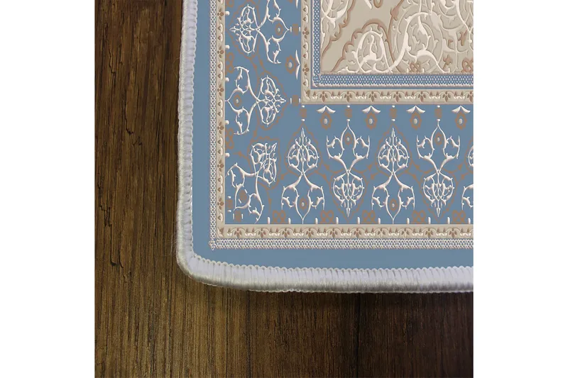 Homefesto Matta 180x280 cm - Multifärgad - Textil & mattor - Mattor - Orientaliska mattor