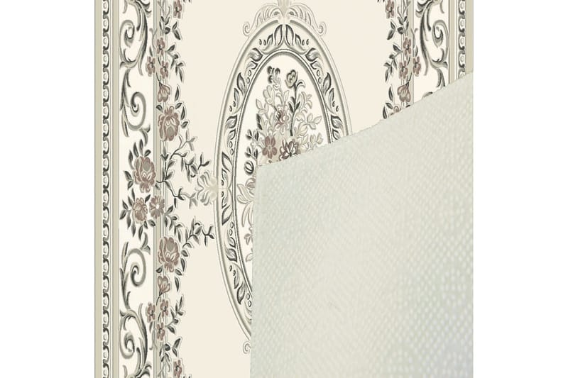 Homefesto Matta 180x280 cm - Multifärgad - Textil & mattor - Mattor - Orientaliska mattor