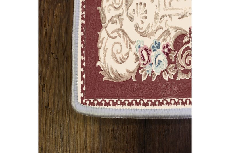 Homefesto Matta 180x280 cm - Multifärgad - Textil & mattor - Mattor - Orientaliska mattor