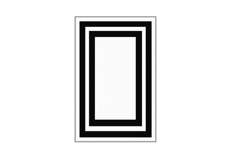 Homefesto Matta 180x280 cm, Multifärgad