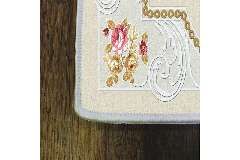 Homefesto Matta 180x280 cm - Multifärgad - Textil & mattor - Mattor - Orientaliska mattor