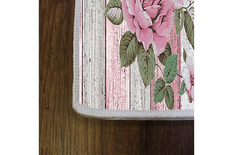 Homefesto Matta 180x280 cm - Multifärgad - Textil & mattor - Mattor - Orientaliska mattor