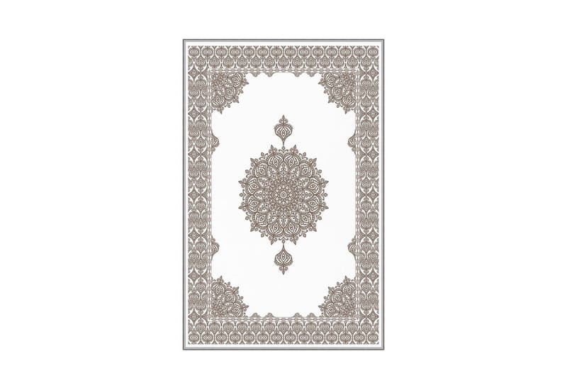 Homefesto Matta 180x280 cm - Multifärgad - Textil & mattor - Mattor - Orientaliska mattor