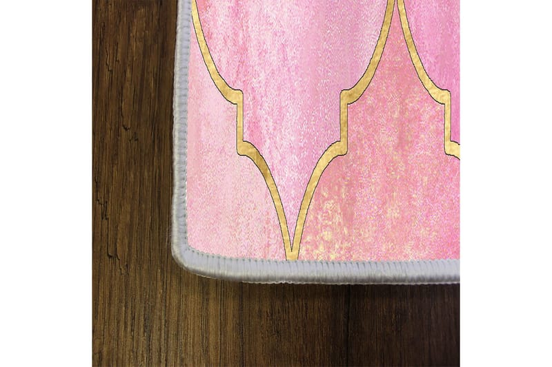 Homefesto Matta 180x280 cm - Multifärgad - Textil & mattor - Mattor - Orientaliska mattor