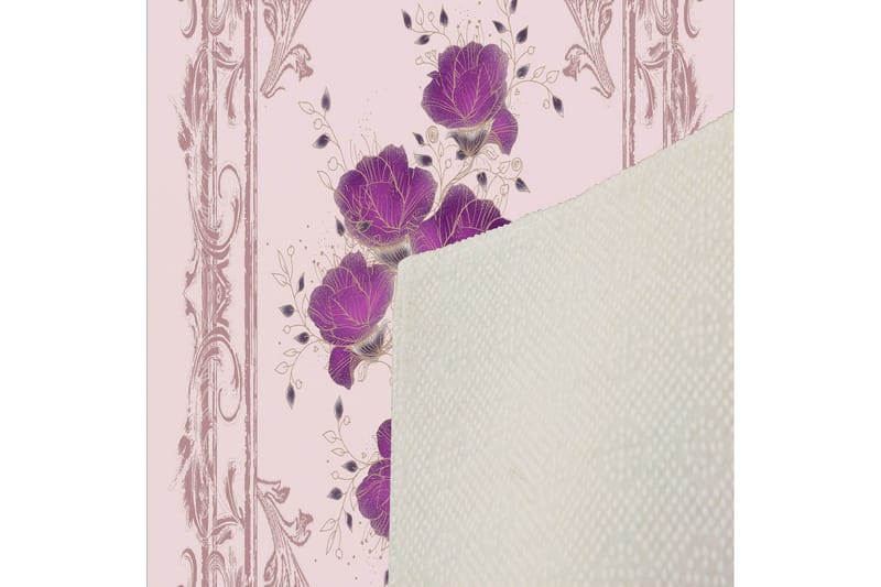 Homefesto Matta 180x280 cm - Multifärgad - Textil & mattor - Mattor - Orientaliska mattor