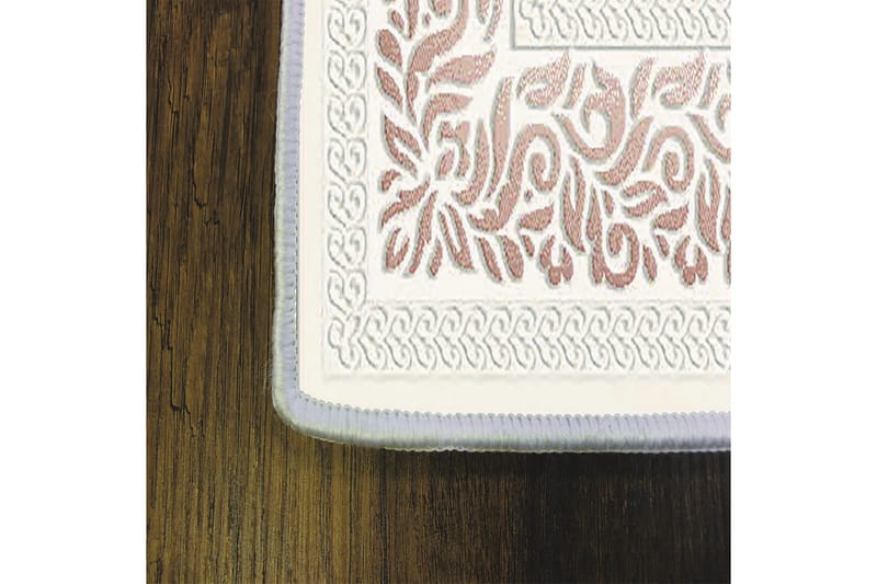 Homefesto Matta 180x280 cm - Multifärgad - Textil & mattor - Mattor - Orientaliska mattor