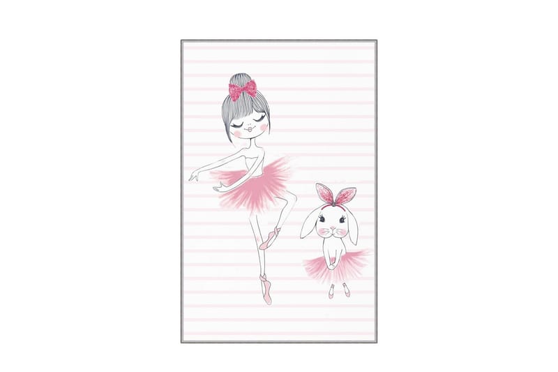 Homefesto Matta 180x280 cm - Multifärgad - Textil & mattor - Mattor - Orientaliska mattor