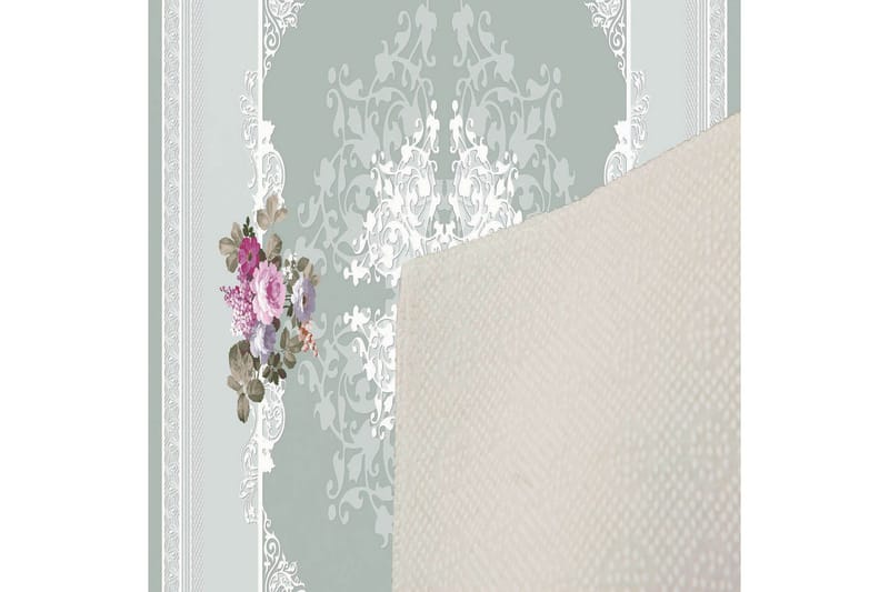 Homefesto Matta 180x280 cm - Multifärgad - Textil & mattor - Mattor - Orientaliska mattor