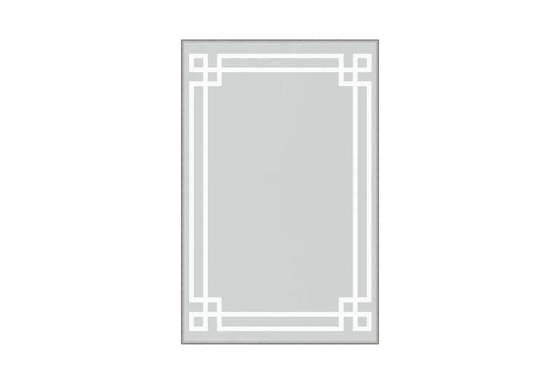 Homefesto Matta 180x280 cm - Multifärgad - Textil & mattor - Mattor - Orientaliska mattor