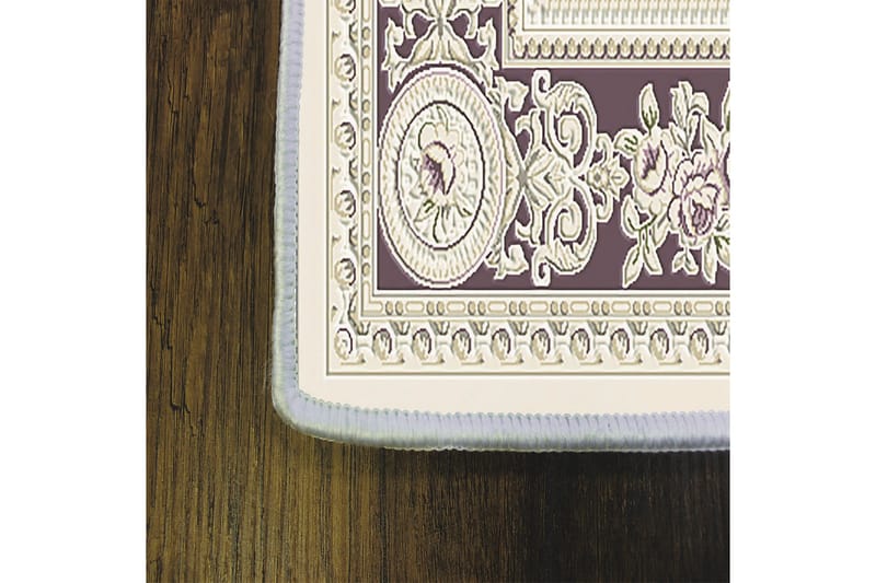 Homefesto Matta 180x280 cm - Multifärgad - Textil & mattor - Mattor - Orientaliska mattor
