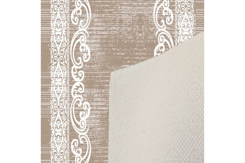 Homefesto Matta 180x280 cm - Multifärgad - Textil & mattor - Mattor - Orientaliska mattor