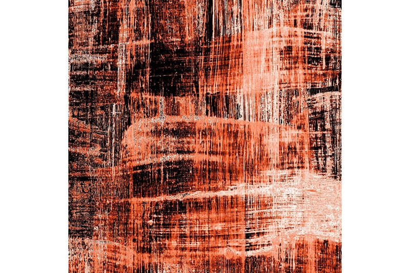 Homefesto Matta 180x280 cm - Multifärgad - Textil & mattor - Mattor - Orientaliska mattor