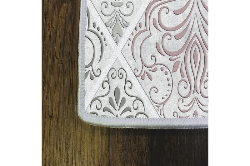 Homefesto Matta 180x280 cm - Multifärgad - Textil & mattor - Mattor - Orientaliska mattor