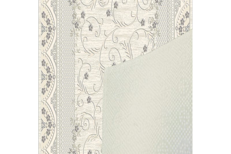 Homefesto Matta 180x280 cm - Multifärgad - Textil & mattor - Mattor - Orientaliska mattor