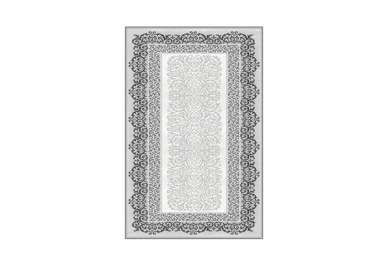 Homefesto Matta 180x280 cm - Multifärgad - Textil & mattor - Mattor - Orientaliska mattor