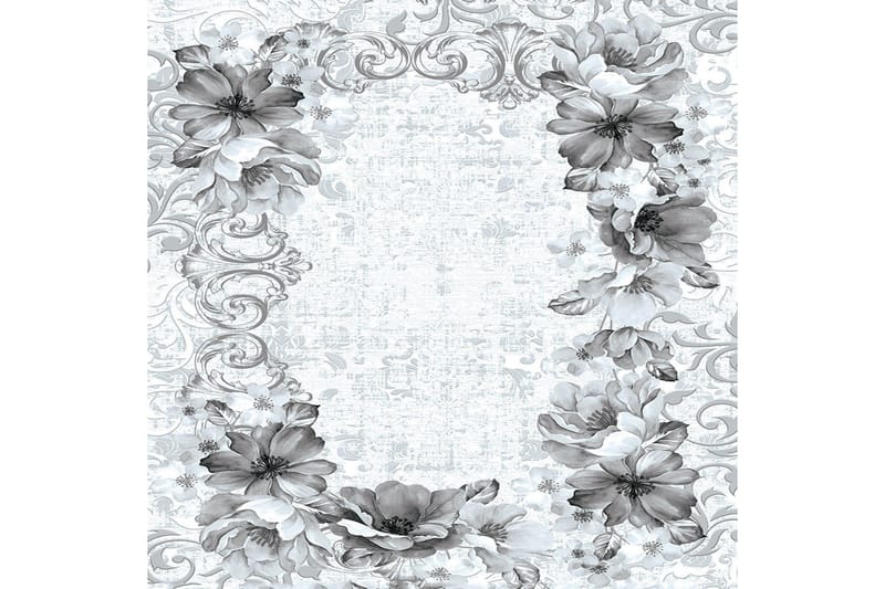 Homefesto Matta 180x280 cm - Multifärgad - Textil & mattor - Mattor - Orientaliska mattor