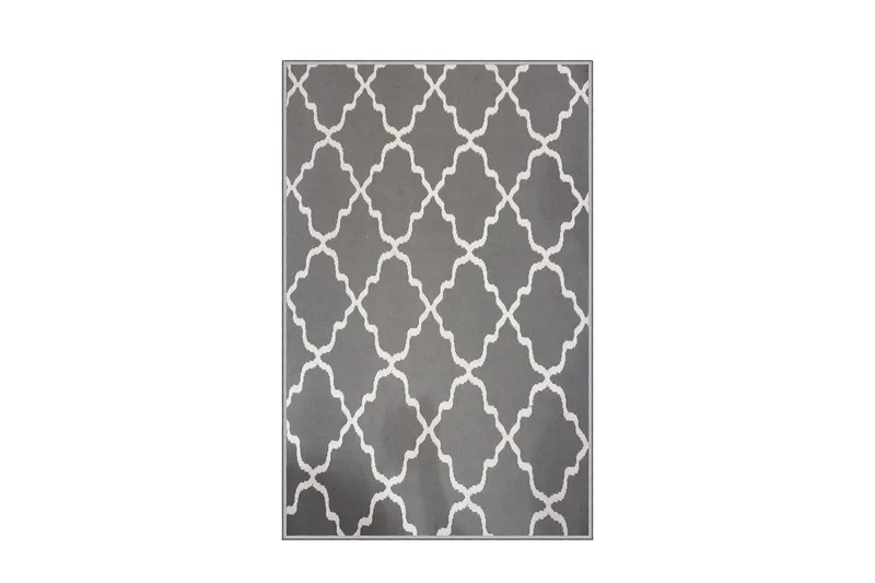 Homefesto Matta 180x280 cm, Multifärgad