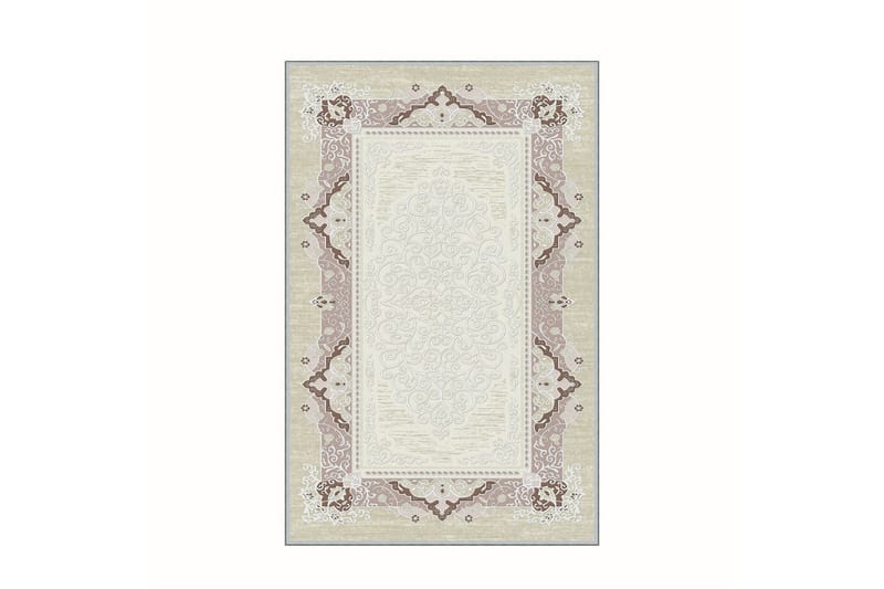 Homefesto Matta 180x280 cm - Multifärgad - Textil & mattor - Mattor - Orientaliska mattor