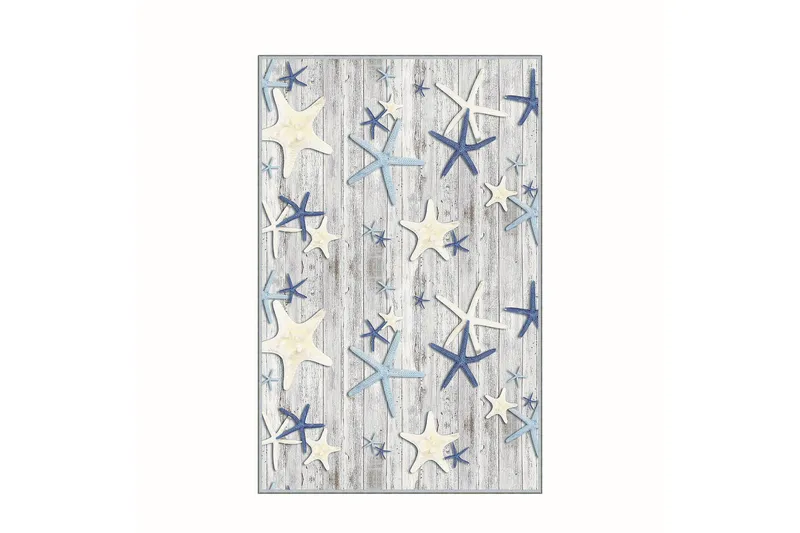 Homefesto Matta 180x280 cm - Multifärgad - Textil & mattor - Mattor - Orientaliska mattor