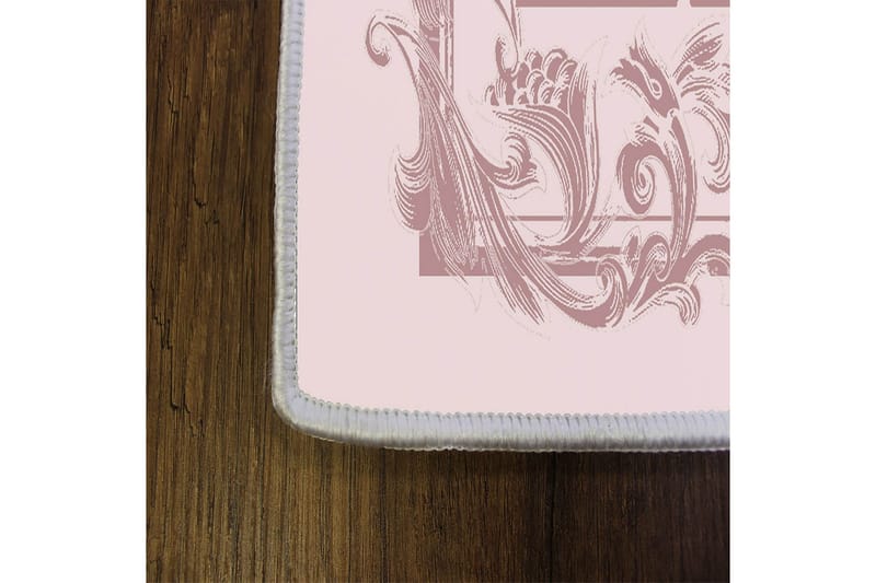 Homefesto Matta 180x280 cm - Multifärgad - Textil & mattor - Mattor - Orientaliska mattor