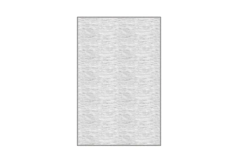 Homefesto Matta 180x280 cm, Multifärgad