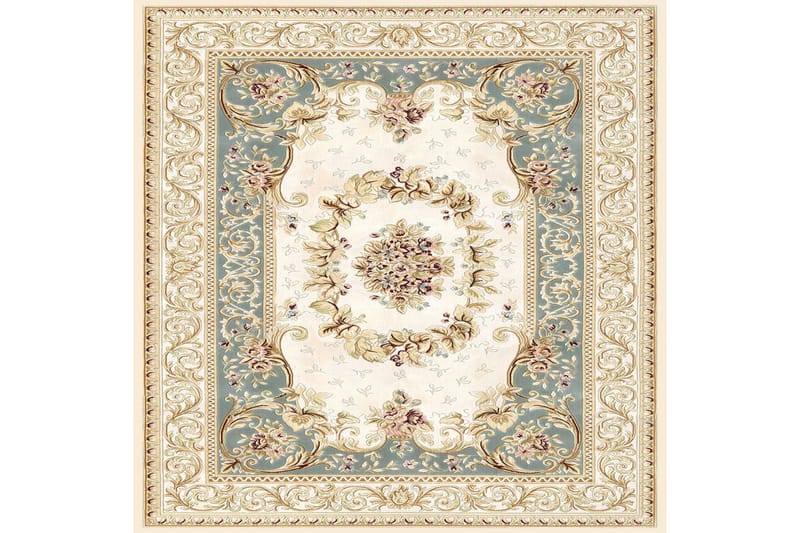 Homefesto Matta 180x280 cm - Multifärgad - Textil & mattor - Mattor - Orientaliska mattor