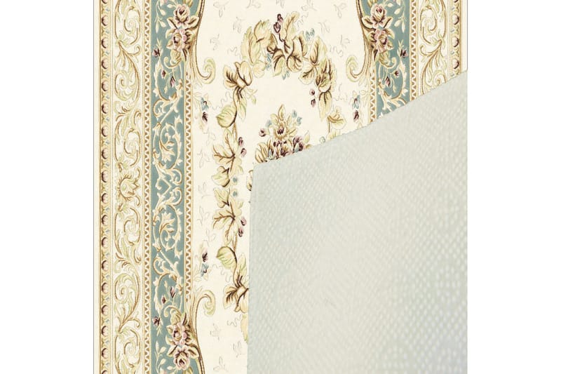 Homefesto Matta 180x280 cm - Multifärgad - Textil & mattor - Mattor - Orientaliska mattor