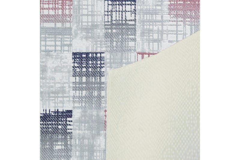 Homefesto Matta 180x280 cm - Multifärgad - Textil & mattor - Mattor - Orientaliska mattor