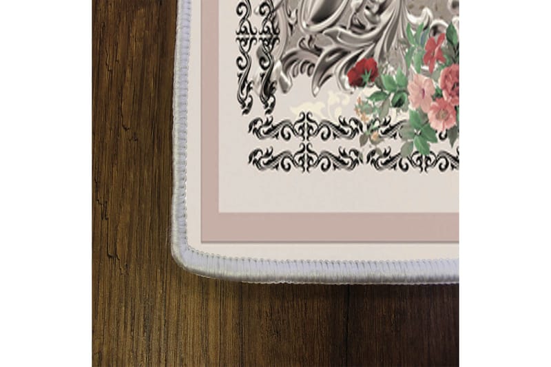 Homefesto Matta 180x280 cm - Multifärgad - Textil & mattor - Mattor - Orientaliska mattor