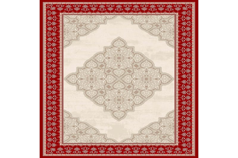 Homefesto Matta 180x280 cm - Multifärgad - Textil & mattor - Mattor - Orientaliska mattor