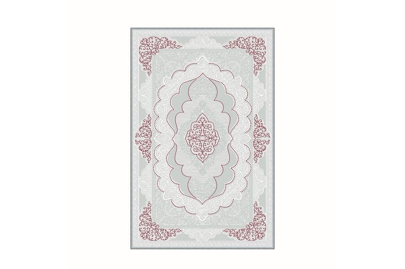 Homefesto Matta 180x280 cm - Multifärgad - Textil & mattor - Mattor - Orientaliska mattor