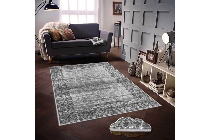 Homefesto Matta 180x280 cm - Multifärgad - Textil & mattor - Mattor - Orientaliska mattor