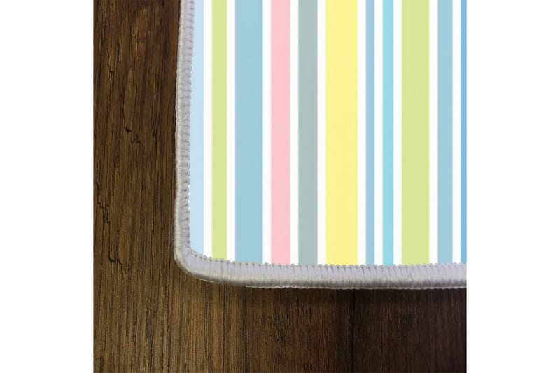 Homefesto Matta 180x280 cm - Multifärgad - Textil & mattor - Mattor - Orientaliska mattor