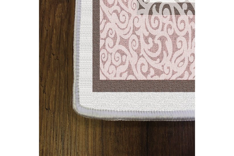 Homefesto Matta 180x280 cm - Multifärgad - Textil & mattor - Mattor - Orientaliska mattor