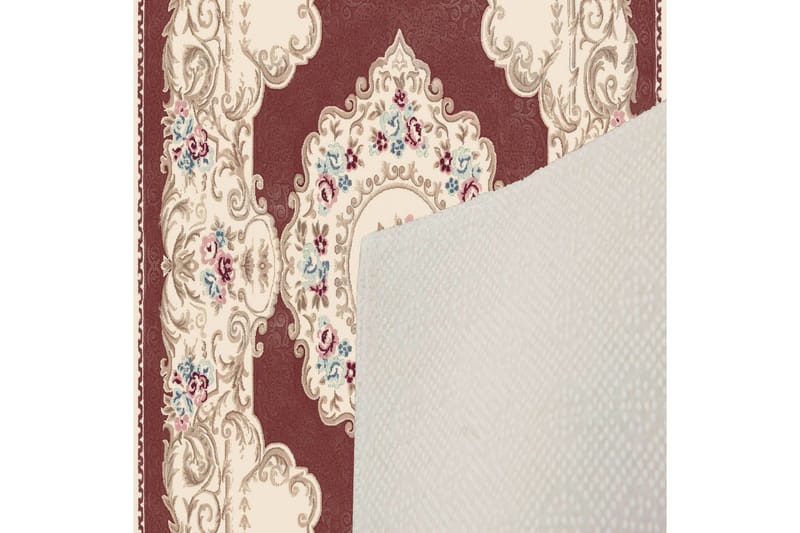 Homefesto Matta 180x280 cm - Multifärgad - Textil & mattor - Mattor - Orientaliska mattor