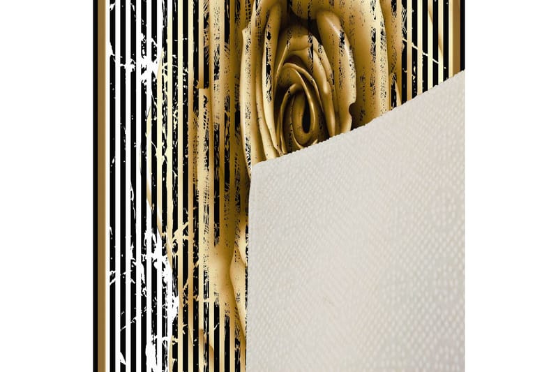 Homefesto Matta 180x280 cm - Multifärgad - Textil & mattor - Mattor - Orientaliska mattor