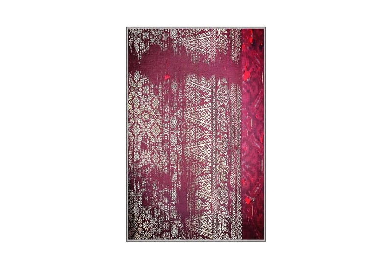 Homefesto Matta 180x280 cm - Multifärgad - Textil & mattor - Mattor - Orientaliska mattor