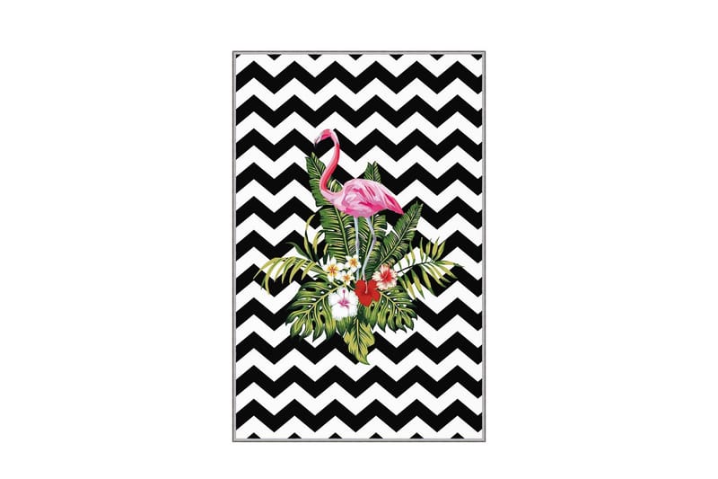 Homefesto Matta 180x280 cm - Multifärgad - Textil & mattor - Mattor - Orientaliska mattor