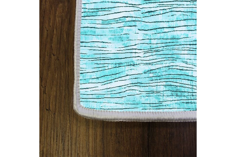 Homefesto Matta 180x280 cm - Multifärgad - Textil & mattor - Mattor - Orientaliska mattor