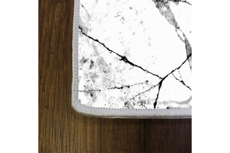 Homefesto Matta 180x280 cm - Multifärgad - Textil & mattor - Mattor - Orientaliska mattor