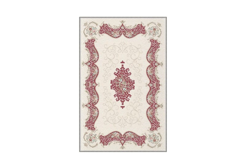 Homefesto Matta 180x280 cm - Multifärgad - Textil & mattor - Mattor - Orientaliska mattor