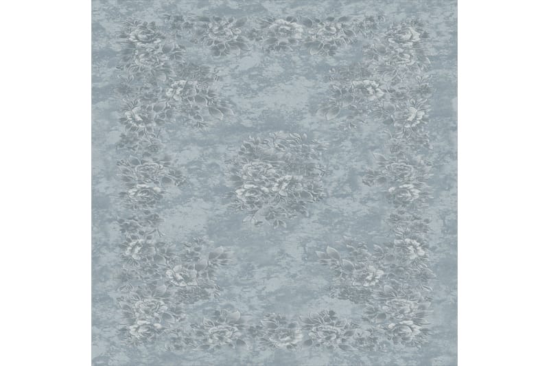 Homefesto Matta 180x280 cm - Multifärgad - Textil & mattor - Mattor - Orientaliska mattor