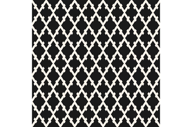 Homefesto Matta 180x280 cm - Multifärgad - Textil & mattor - Mattor - Orientaliska mattor