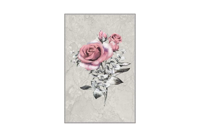 Homefesto Matta 180x280 cm - Multifärgad - Textil & mattor - Mattor - Orientaliska mattor