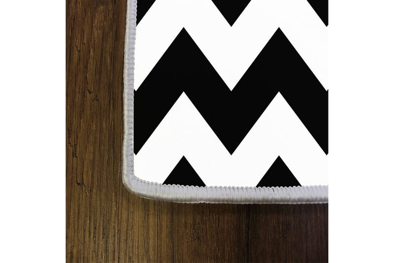 Homefesto Matta 180x280 cm - Multifärgad - Textil & mattor - Mattor - Orientaliska mattor