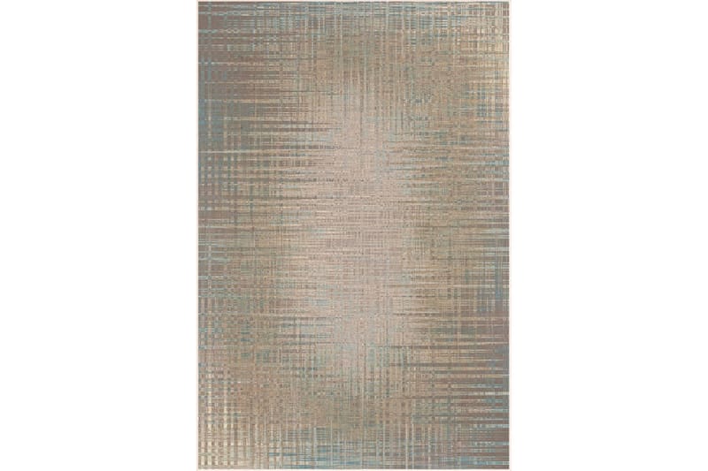 Homefesto Matta 180x280 cm - Multif ärgad/Sammet - Textil & mattor - Mattor - Orientaliska mattor