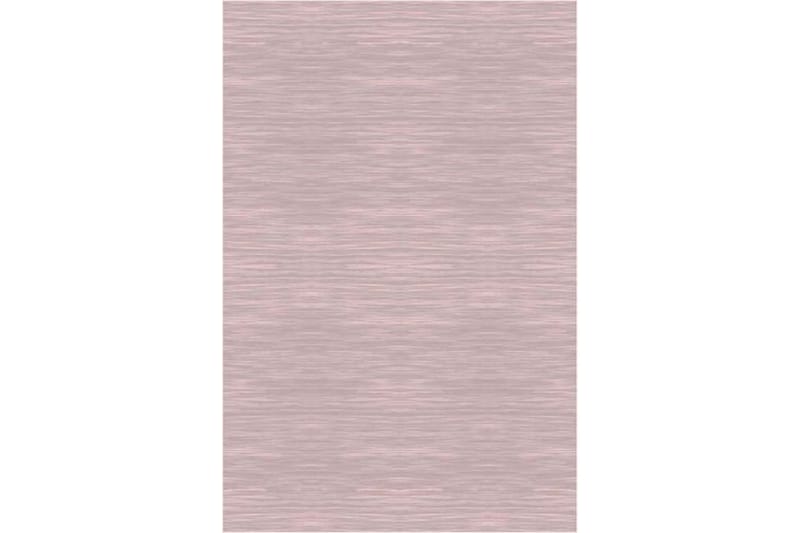 Homefesto Matta 180x280 cm - Multifärgad/Sammet - Textil & mattor - Mattor - Orientaliska mattor