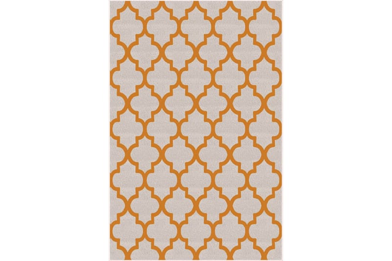Homefesto Matta 180x280 cm - Multifärgad/Sammet - Textil & mattor - Mattor - Orientaliska mattor