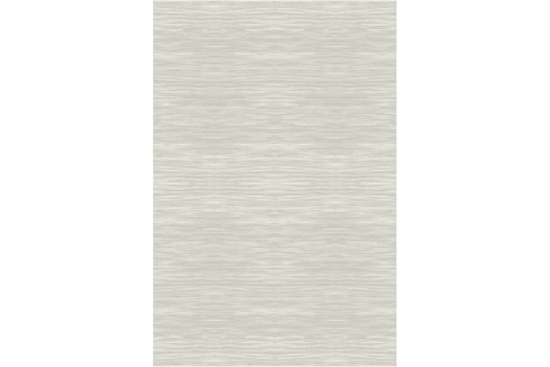 Homefesto Matta 180x280 cm - Multifärgad/Sammet - Textil & mattor - Mattor - Orientaliska mattor