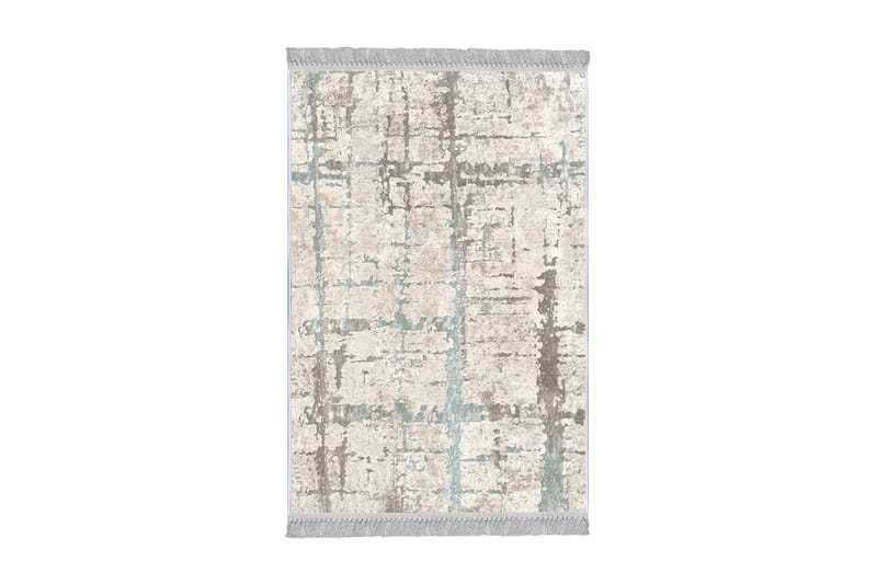 Homefesto Matta 180x280 cm - Multifärgad/Sammet - Textil & mattor - Mattor - Orientaliska mattor